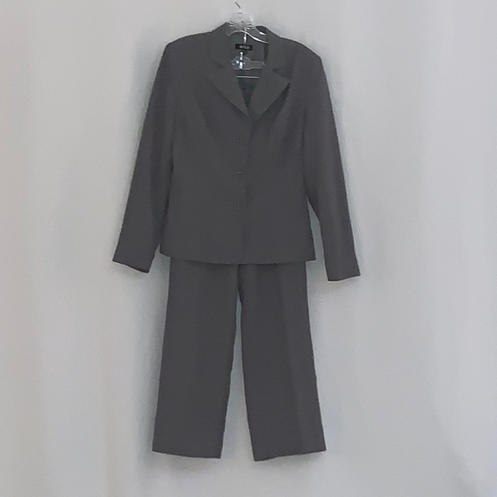 Metrostyle Pantsuit